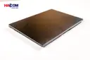 89673_laptop_asus_zenbook_14_um3406ka_pp555ws_r7_ai_350_012.JPG 27