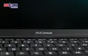 89673_laptop_asus_zenbook_14_um3406ka_pp555ws_r7_ai_350_013.JPG 28