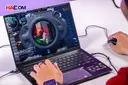 89673_laptop_asus_zenbook_14_um3406ka_pp555ws_r7_ai_350_02.JPG 10