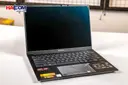 89673_laptop_asus_zenbook_14_um3406ka_pp555ws_r7_ai_350_05.JPG 13