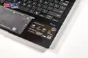 89673_laptop_asus_zenbook_14_um3406ka_pp555ws_r7_ai_350_07.JPG 15
