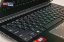89673_laptop_asus_zenbook_14_um3406ka_pp555ws_r7_ai_350_09.JPG 17