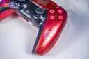 89698_tay_cam_choi_game_sony_ps5_dualsense_monster_hunter_wilds_010.JPG 9