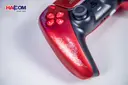 89698_tay_cam_choi_game_sony_ps5_dualsense_monster_hunter_wilds_011.JPG 10