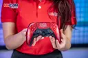 89698_tay_cam_choi_game_sony_ps5_dualsense_monster_hunter_wilds_04.JPG 3