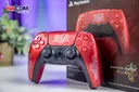 89698_tay_cam_choi_game_sony_ps5_dualsense_monster_hunter_wilds_06.JPG 5