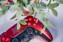 89698_tay_cam_choi_game_sony_ps5_dualsense_monster_hunter_wilds_08.JPG 7
