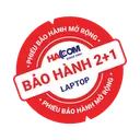 Danh sách hình ảnh chụp sản phẩm