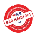 Danh sách hình ảnh chụp sản phẩm