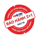 Danh sách hình ảnh chụp sản phẩm