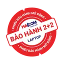 Danh sách hình ảnh chụp sản phẩm