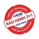Danh sách hình ảnh chụp sản phẩm