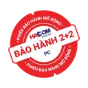 Danh sách hình ảnh chụp sản phẩm