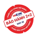 Danh sách hình ảnh chụp sản phẩm