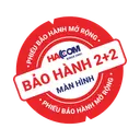 Danh sách hình ảnh chụp sản phẩm
