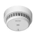 Danh sách hình ảnh chụp sản phẩm