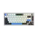Danh sách hình ảnh chụp sản phẩm