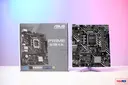 89946_mainboard_asus_prime_h610m_k_d4_at__2_.JPG 5