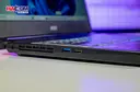 89963_laptop_msi_katana_15_b13vfk_2099vn_014.JPG 21