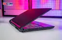 89963_laptop_msi_katana_15_b13vfk_2099vn_015.JPG 22