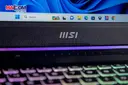 89963_laptop_msi_katana_15_b13vfk_2099vn_010.JPG 17
