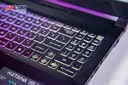 89963_laptop_msi_katana_15_b13vfk_2099vn_012.JPG 19