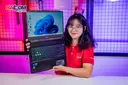 89963_laptop_msi_katana_15_b13vfk_2099vn_03.JPG 10