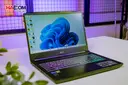 89963_laptop_msi_katana_15_b13vfk_2099vn_05.JPG 12