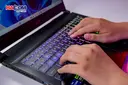 89963_laptop_msi_katana_15_b13vfk_2099vn_06.JPG 13