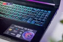 89963_laptop_msi_katana_15_b13vfk_2099vn_07.JPG 14