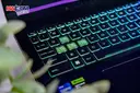 89963_laptop_msi_katana_15_b13vfk_2099vn_08.JPG 15