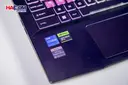 89963_laptop_msi_katana_15_b13vfk_2099vn_09.JPG 16
