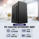 Danh sách hình ảnh chụp sản phẩm