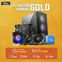 Danh sách hình ảnh chụp sản phẩm