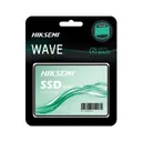 Danh sách hình ảnh chụp sản phẩm