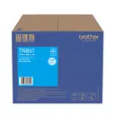 Danh sách hình ảnh chụp sản phẩm