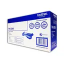Danh sách hình ảnh chụp sản phẩm