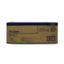 Danh sách hình ảnh chụp sản phẩm