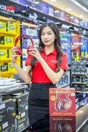 80461_tai_nghe_steelseries_arctis_nova_7_wireless_dragon_red_gold_limited_edition___61557_04.JPG 9