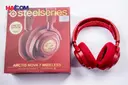 80461_tai_nghe_steelseries_arctis_nova_7_wireless_dragon_red_gold_limited_edition___61557_06.JPG 11