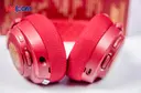 80461_tai_nghe_steelseries_arctis_nova_7_wireless_dragon_red_gold_limited_edition___61557_07.JPG 12