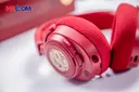 80461_tai_nghe_steelseries_arctis_nova_7_wireless_dragon_red_gold_limited_edition___61557_08.JPG 13