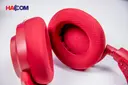 80461_tai_nghe_steelseries_arctis_nova_7_wireless_dragon_red_gold_limited_edition___61557_09.JPG 14