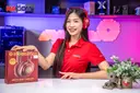 80461_tai_nghe_steelseries_arctis_nova_7_wireless_dragon_red_gold_limited_edition___61557_01.JPG 6