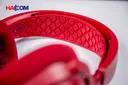 80461_tai_nghe_steelseries_arctis_nova_7_wireless_dragon_red_gold_limited_edition___61557_010.JPG 15