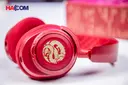 80461_tai_nghe_steelseries_arctis_nova_7_wireless_dragon_red_gold_limited_edition___61557_011.JPG 16