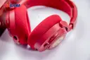 80461_tai_nghe_steelseries_arctis_nova_7_wireless_dragon_red_gold_limited_edition___61557_012.JPG 17