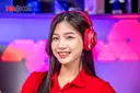 80461_tai_nghe_steelseries_arctis_nova_7_wireless_dragon_red_gold_limited_edition___61557_02.JPG 7
