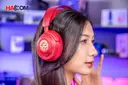 80461_tai_nghe_steelseries_arctis_nova_7_wireless_dragon_red_gold_limited_edition___61557_03.JPG 8