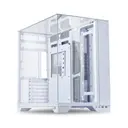 Danh sách hình ảnh chụp sản phẩm